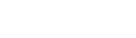 BEFLY-TRAVEL