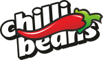 chilli beans