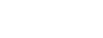 logo eternus