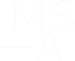 msa