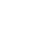 softcell logo