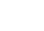 studio unica